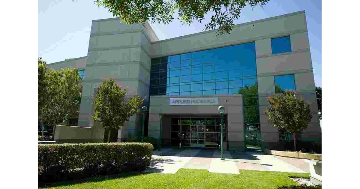 Applied Meaning and Definition