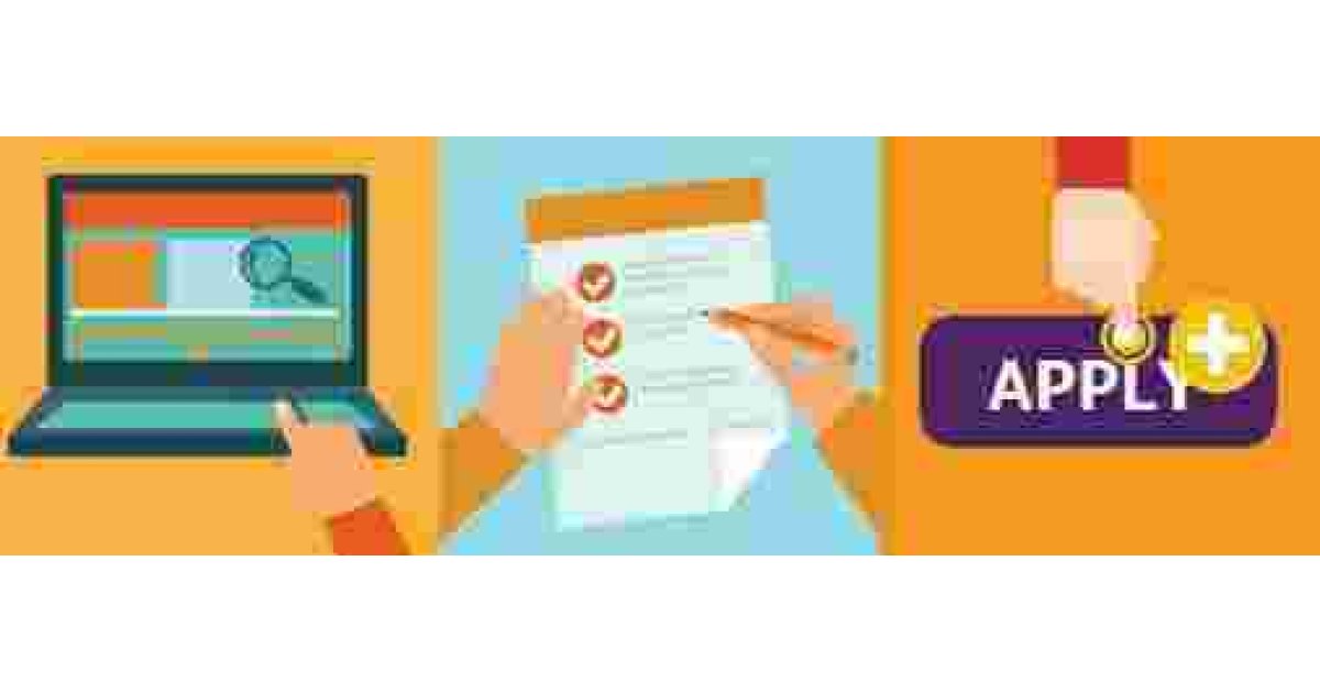 Applying Meaning and Definition