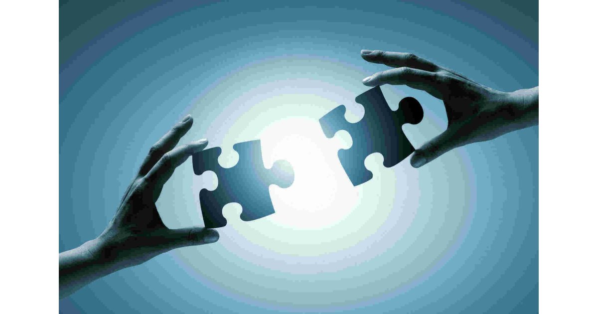 Approaching Meaning and Definition