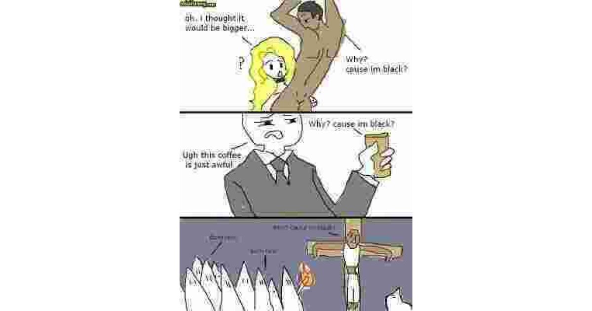 Appropriate Meaning and Definition