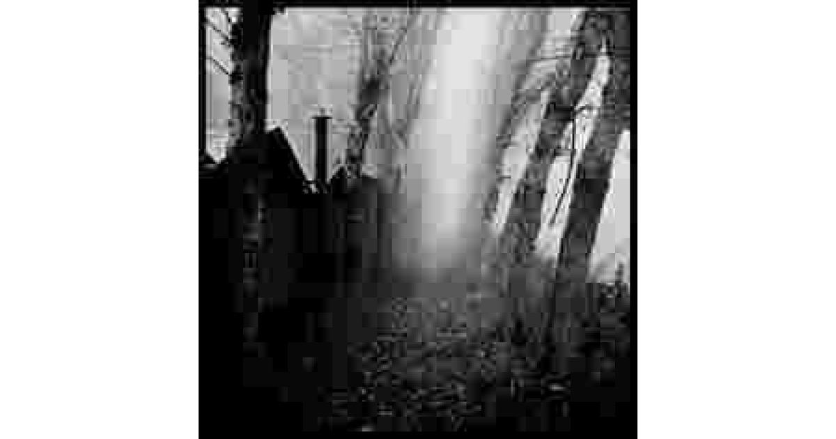 Appropriated Meaning and Definition