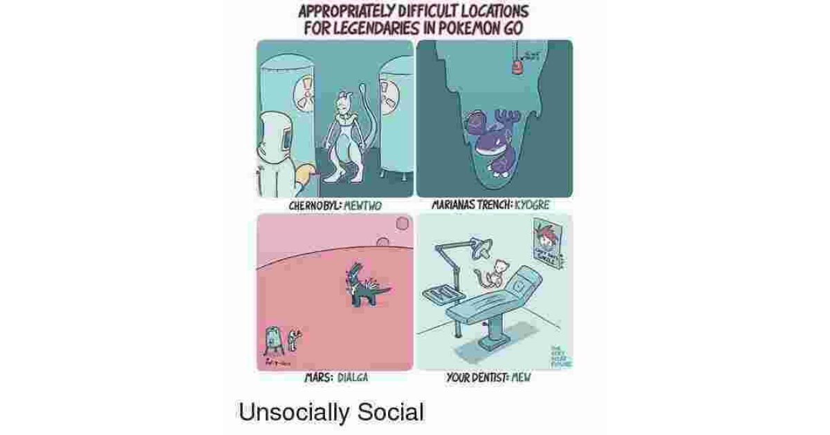 Appropriately Meaning and Definition