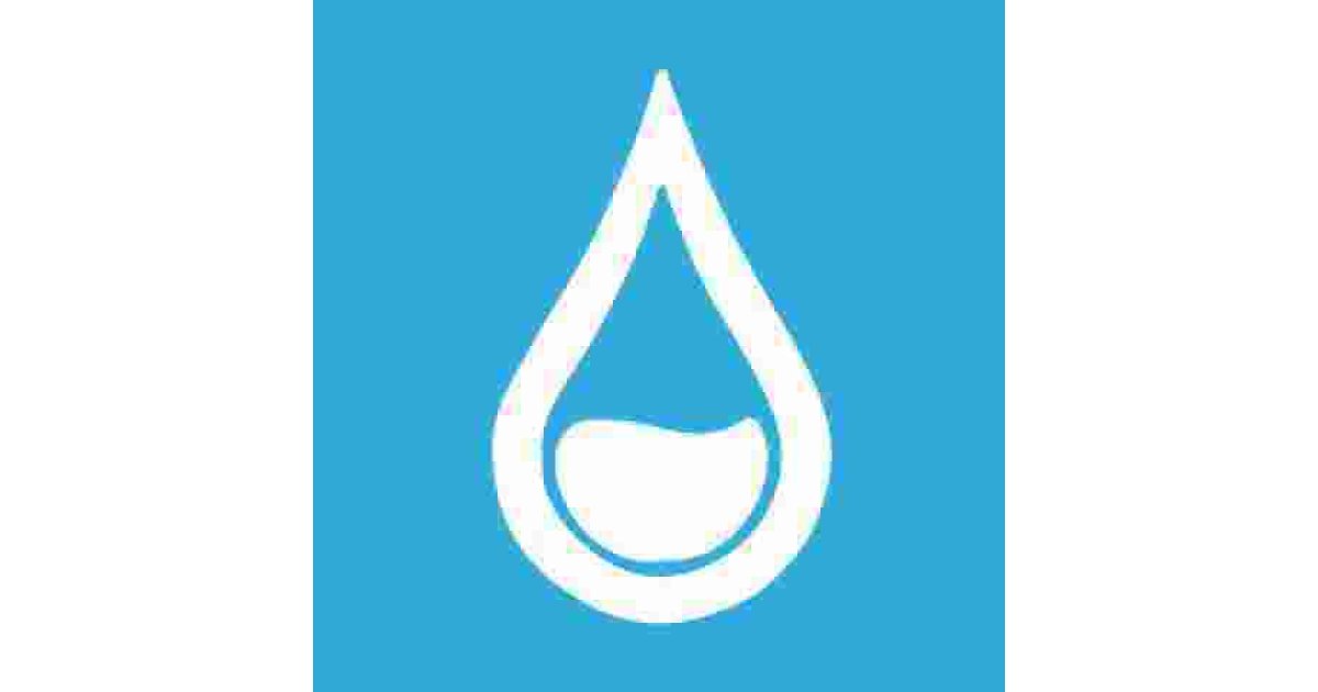 Aqueous Meaning and Definition