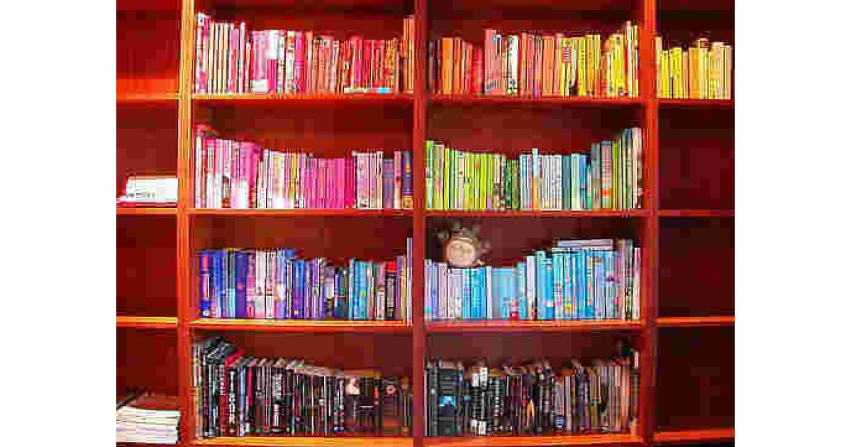 Arrange Meaning and Definition