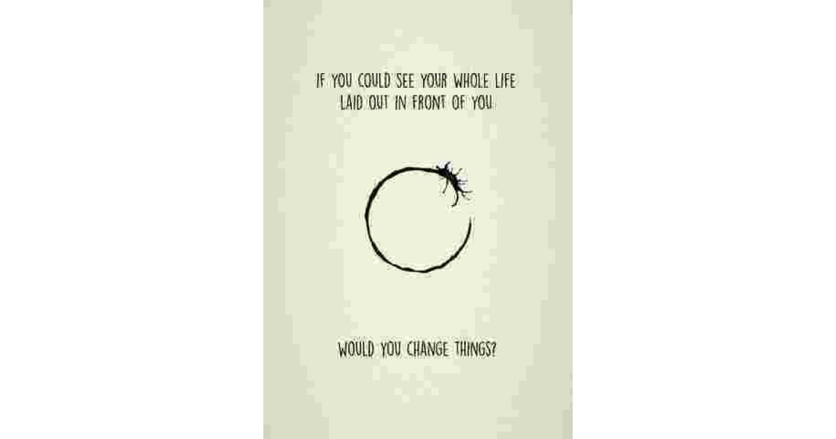 Arrival Meaning and Definition