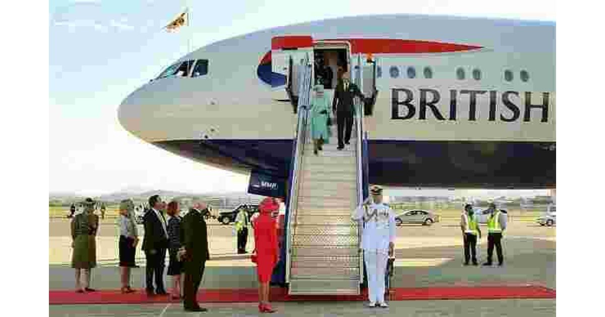 Arrive Meaning and Definition