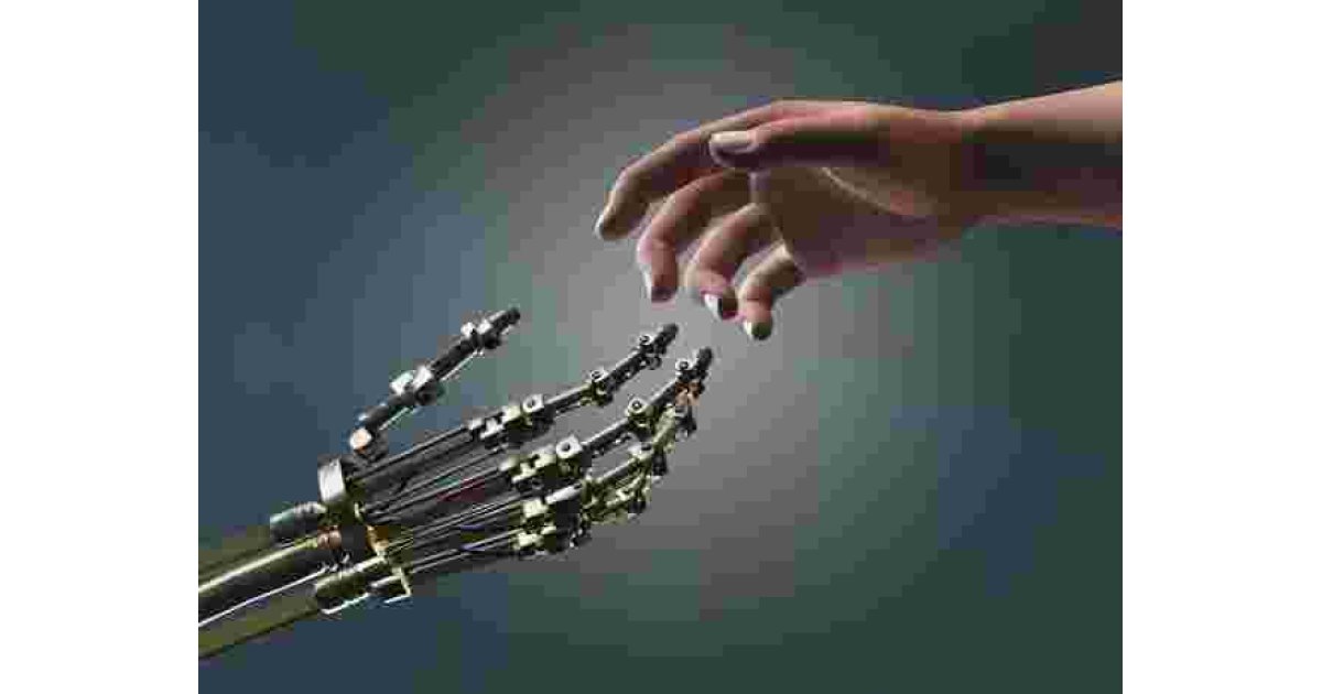 Artificial Meaning and Definition