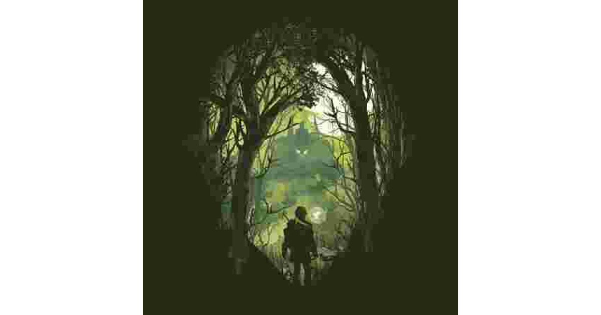 Artwork Meaning and Definition