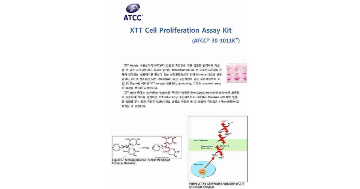 Assay Meaning and Definition