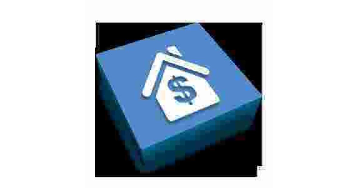 Assessor Meaning and Definition