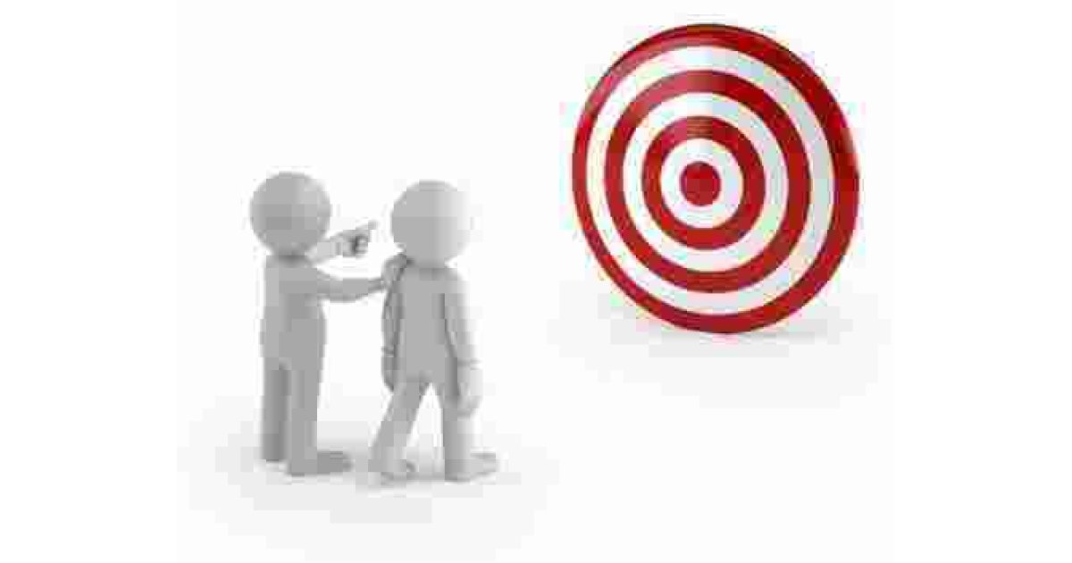 Assistance Meaning and Definition