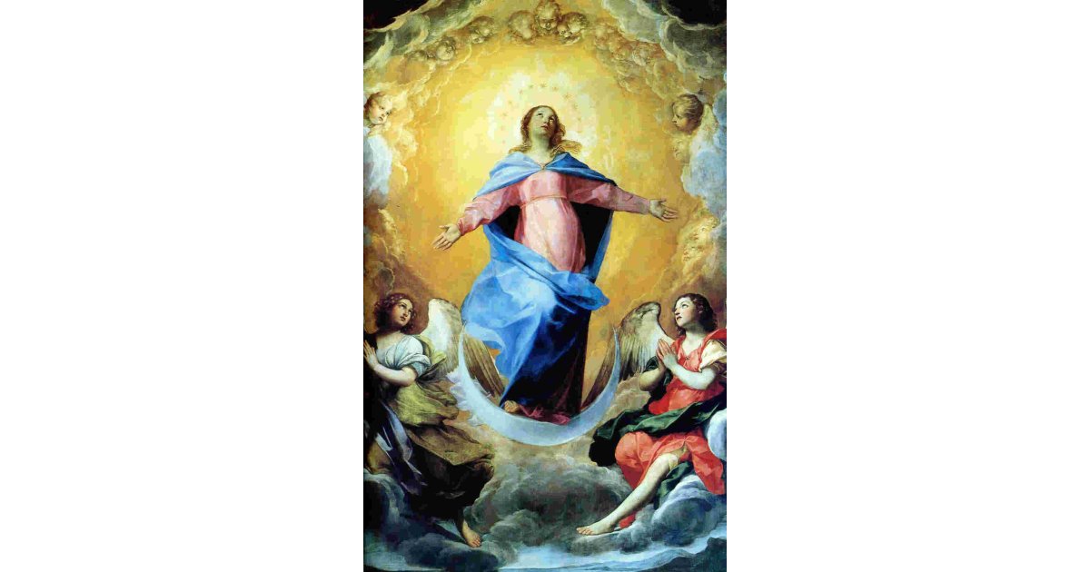 Assumption Meaning and Definition