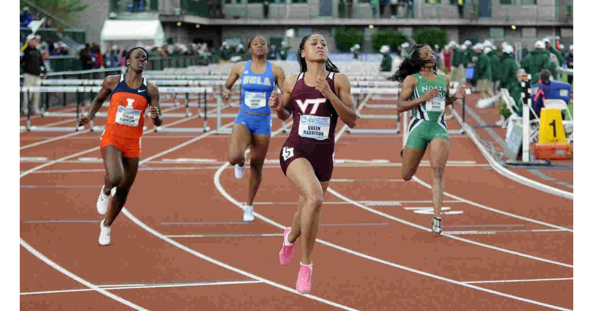 Athletic Meaning and Definition