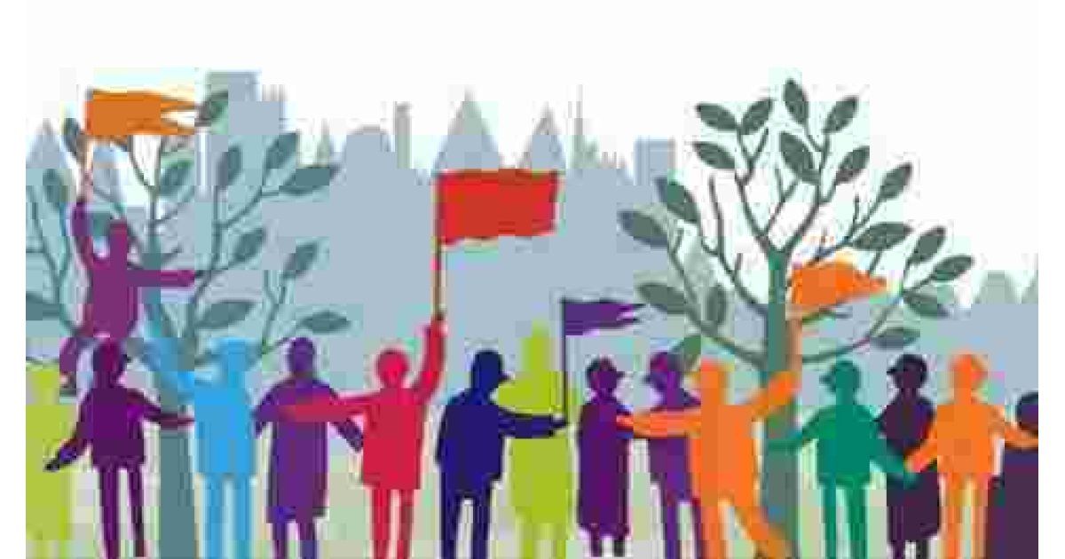 Attend Meaning and Definition