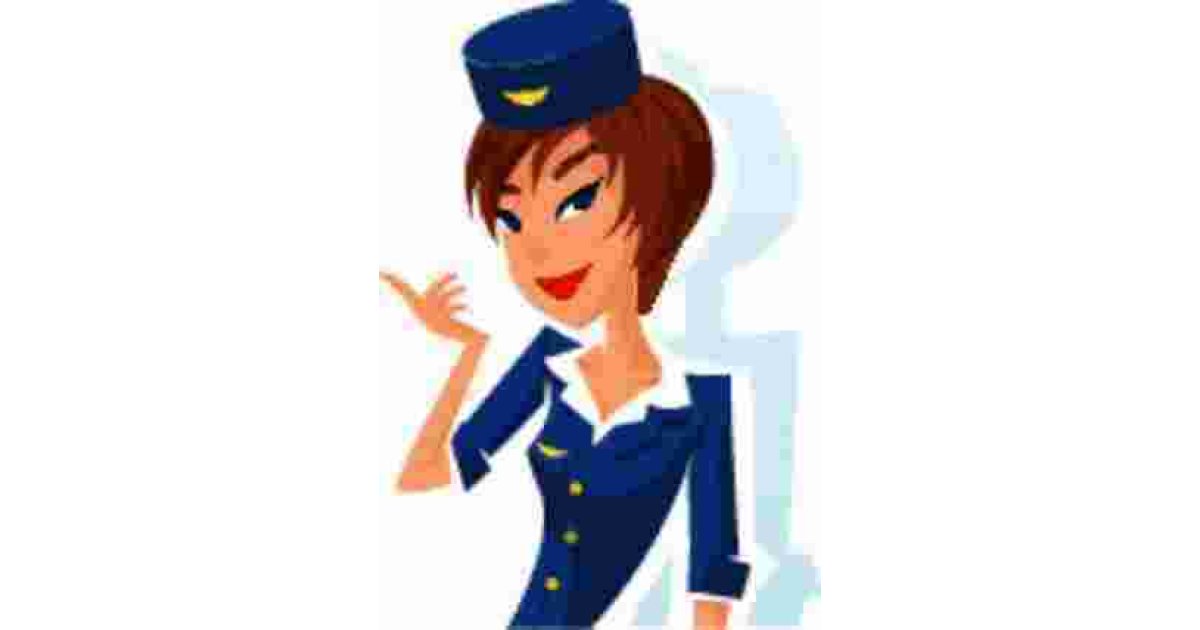 Attendant Meaning and Definition