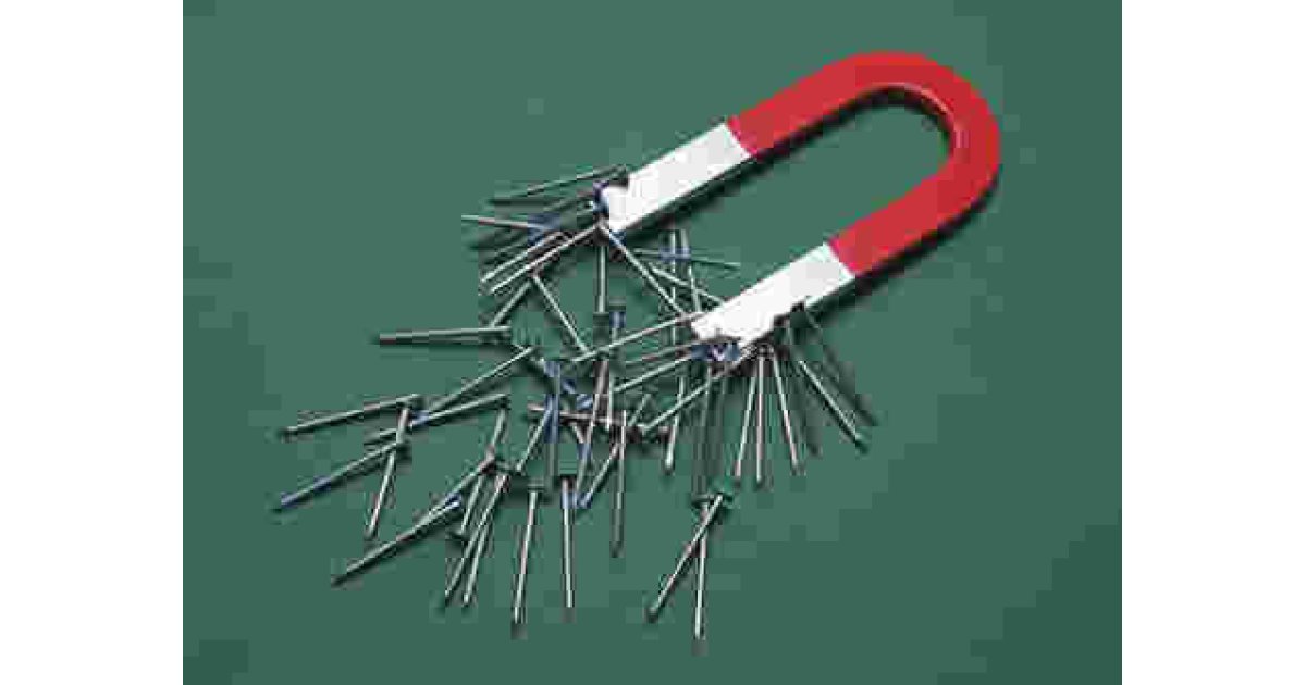 Attraction Meaning and Definition