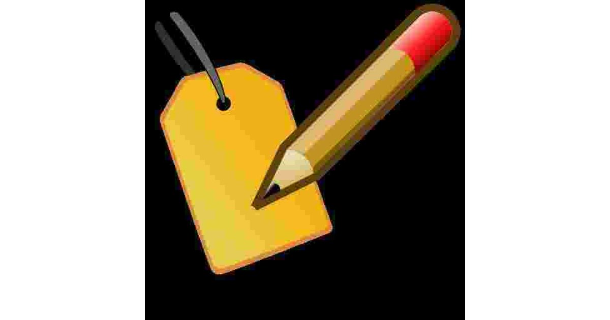 Attribute Meaning and Definition