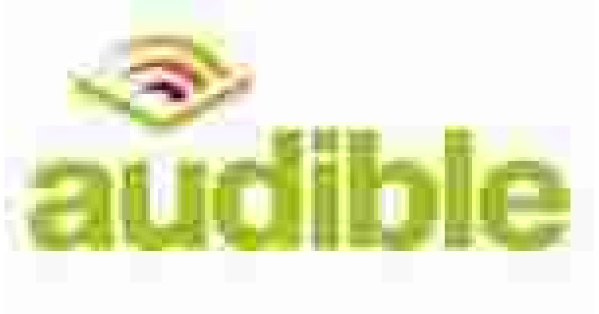 Audible Meaning and Definition