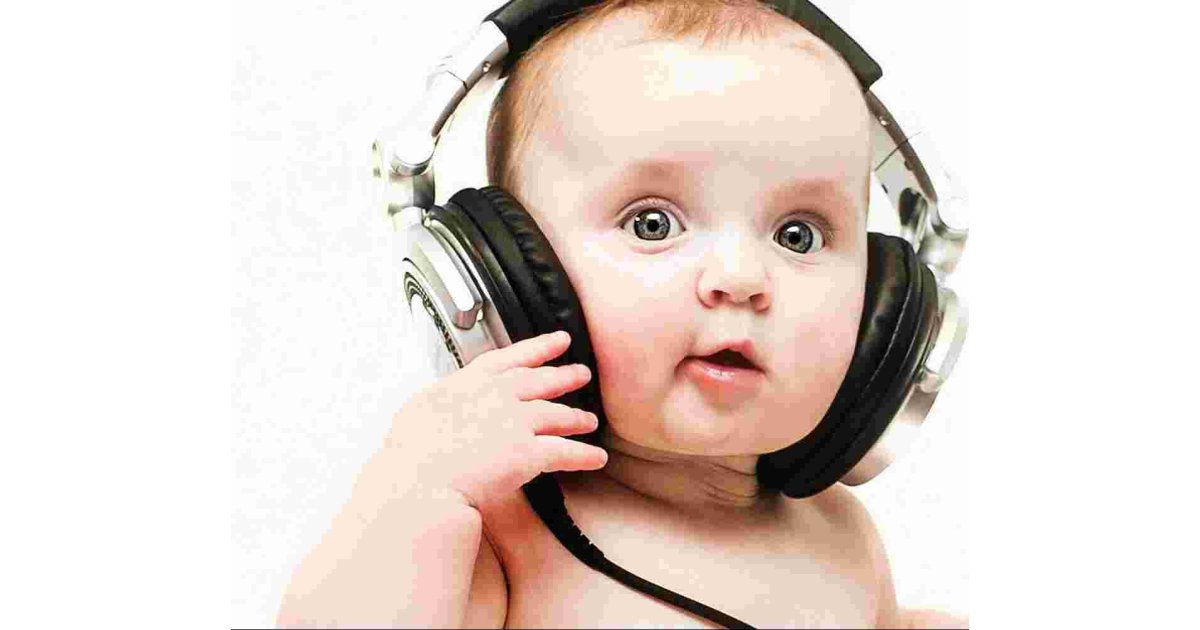 Auditory Meaning and Definition