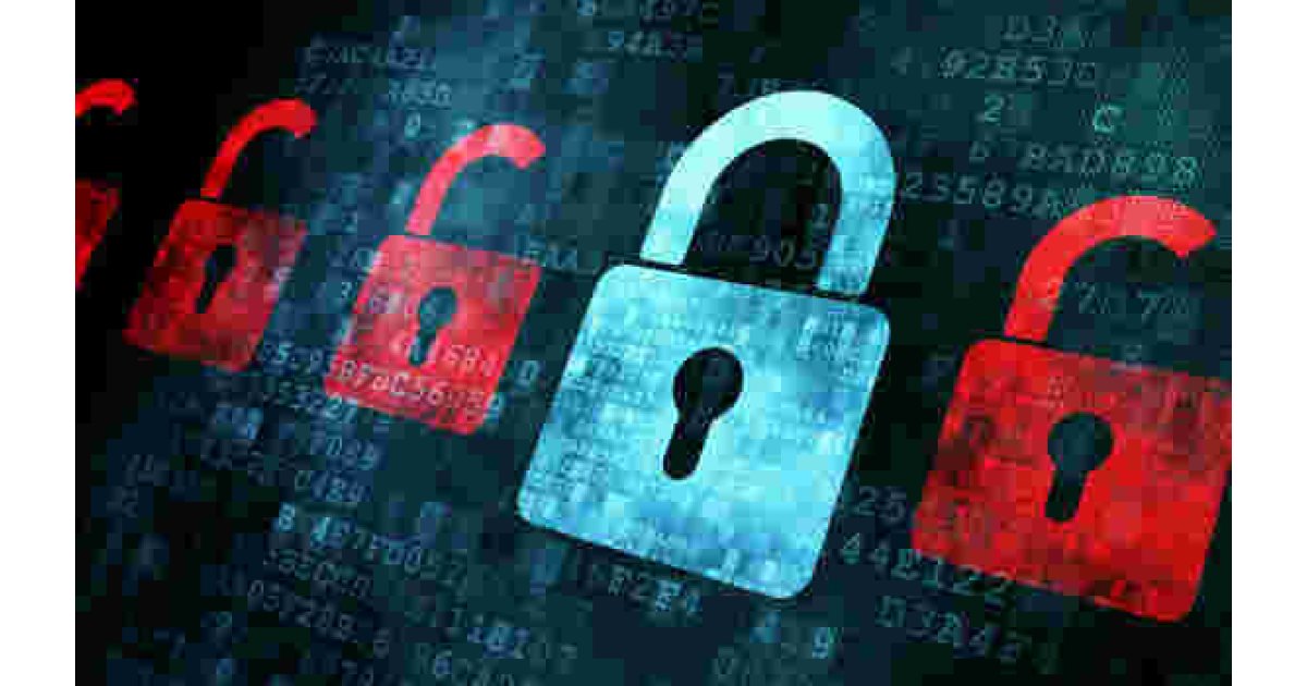 Authentication Meaning and Definition