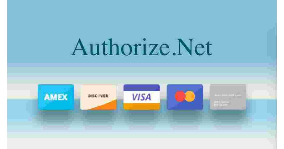 Authorize Meaning and Definition
