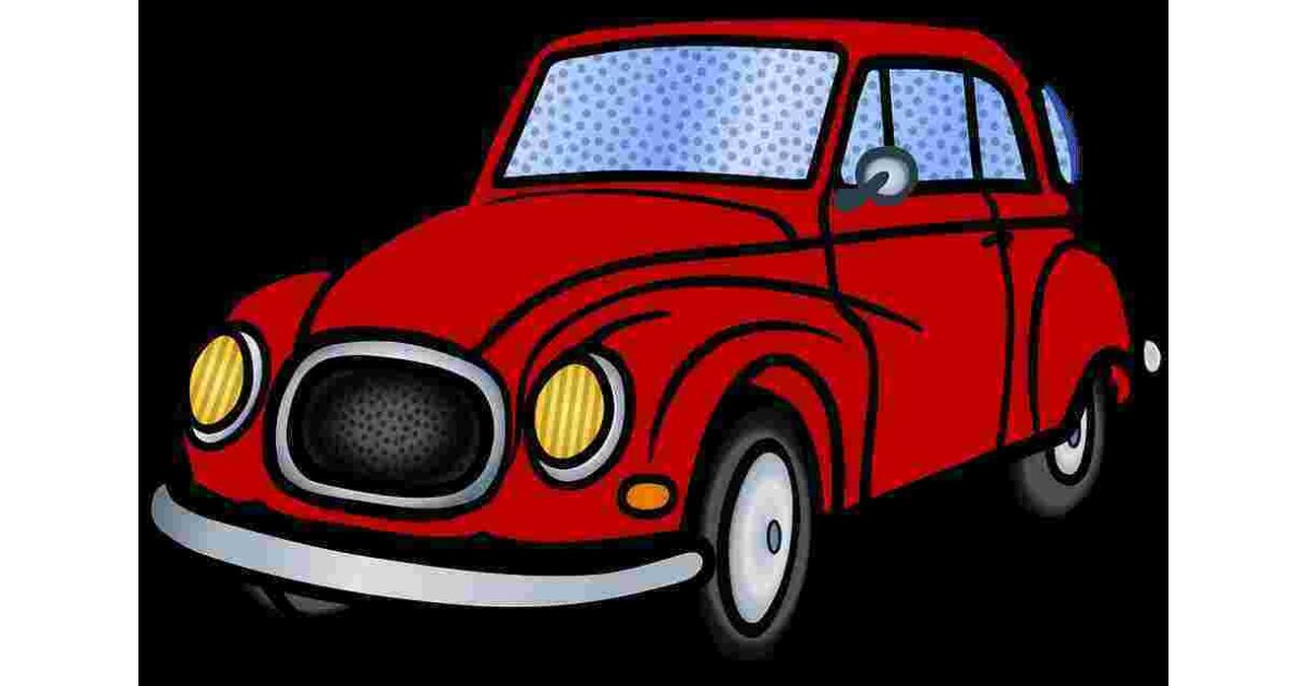 Auto Meaning and Definition