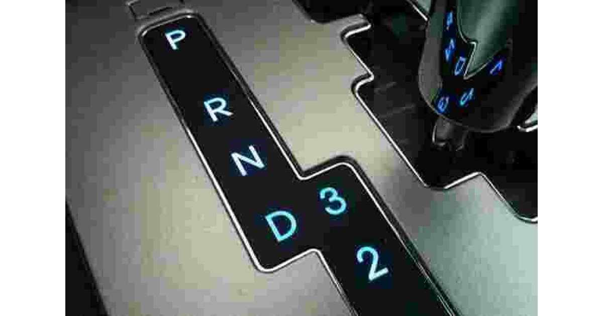 Automatic Meaning and Definition