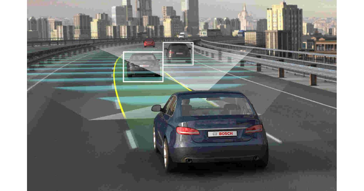 Autonomous Meaning and Definition