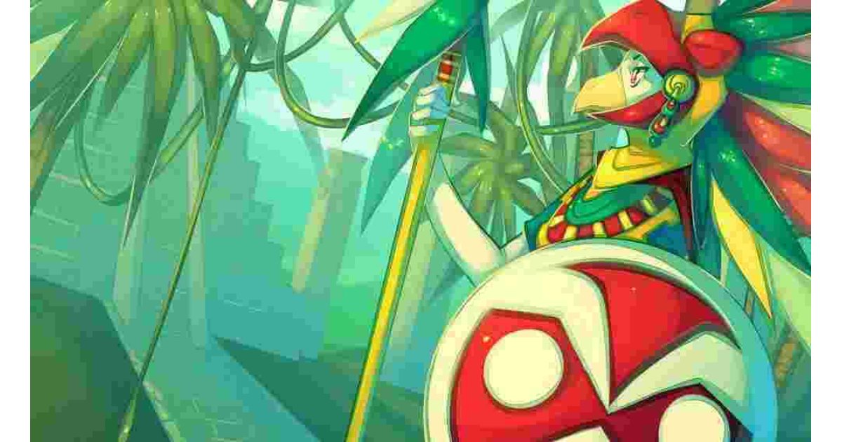 Avian Meaning and Definition