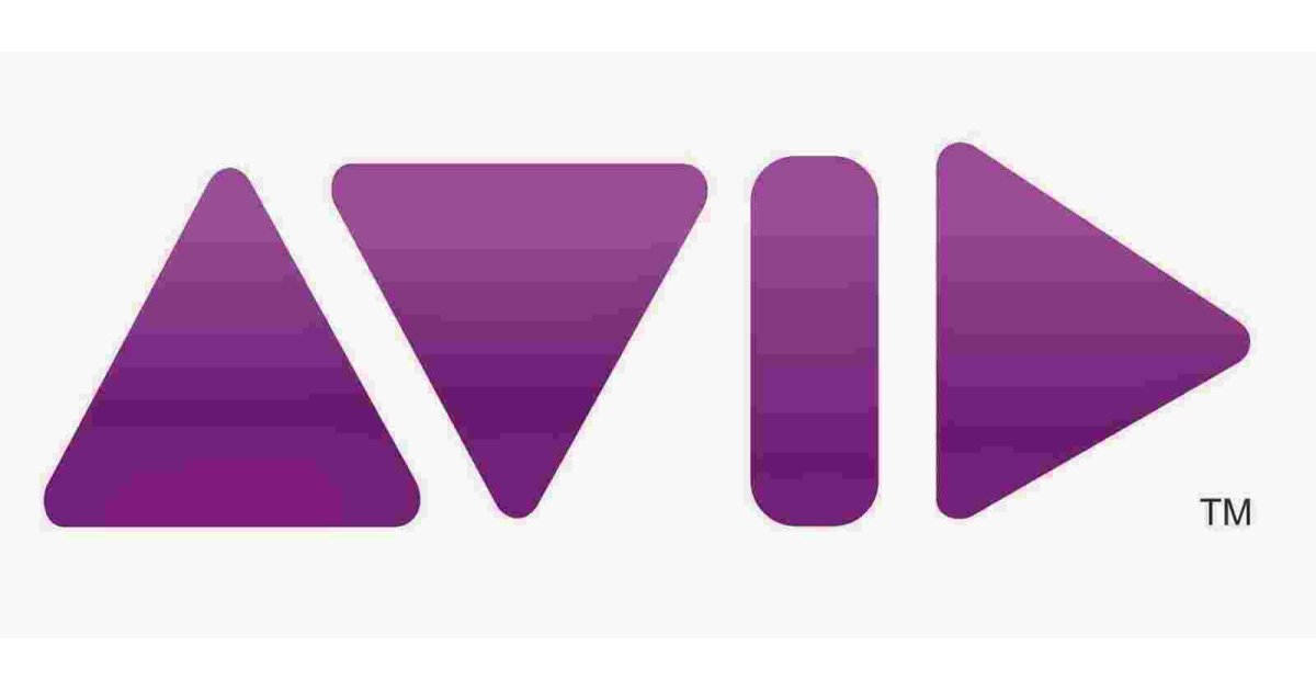 Avid Meaning and Definition