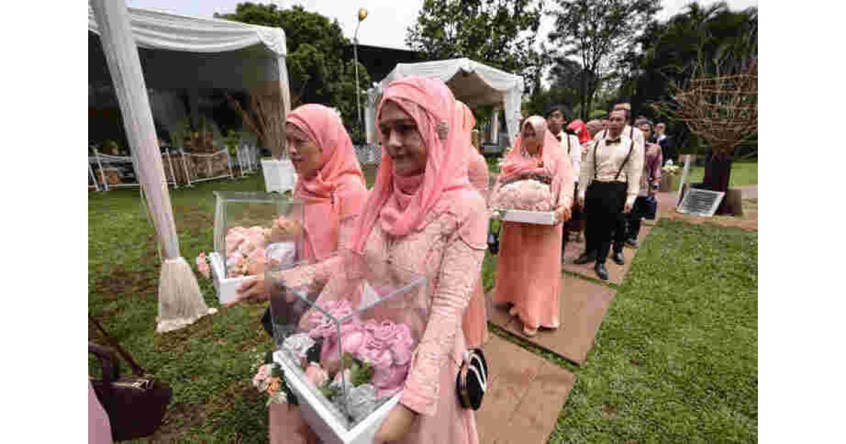 Await Meaning and Definition