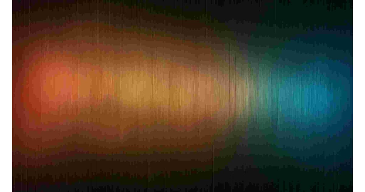 Background Meaning and Definition