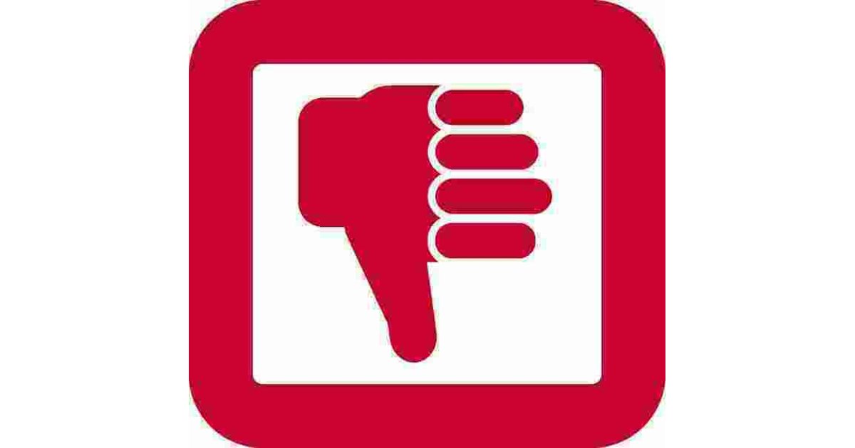 Bad Meaning and Definition