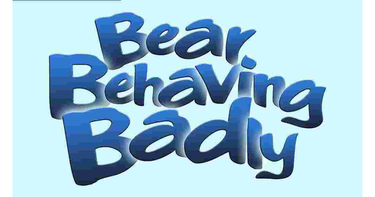 Badly Meaning and Definition