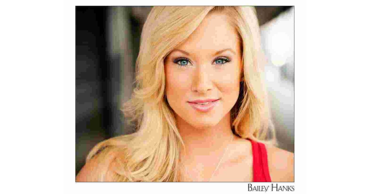 Bailey Meaning and Definition