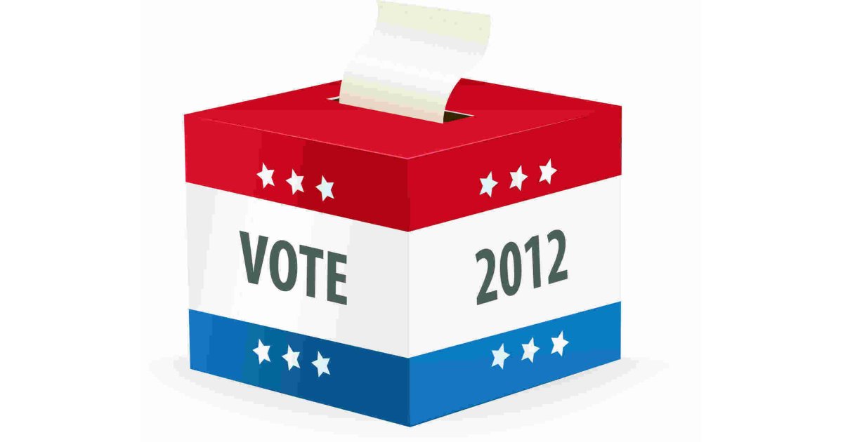 Ballot Meaning and Definition
