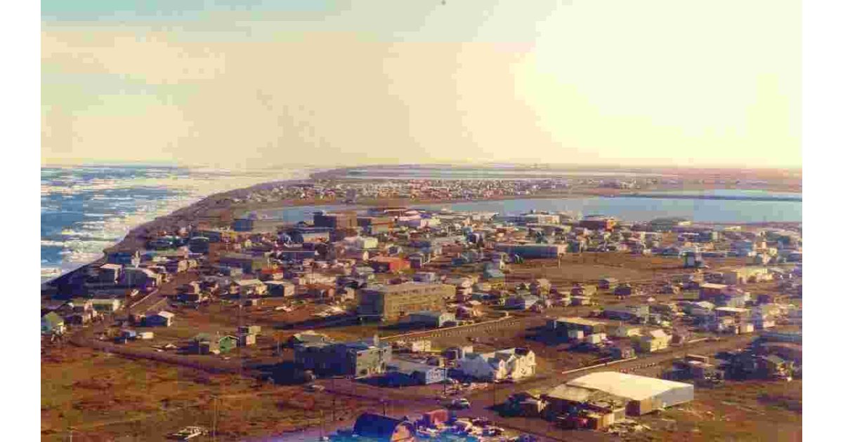 Barrow Meaning and Definition