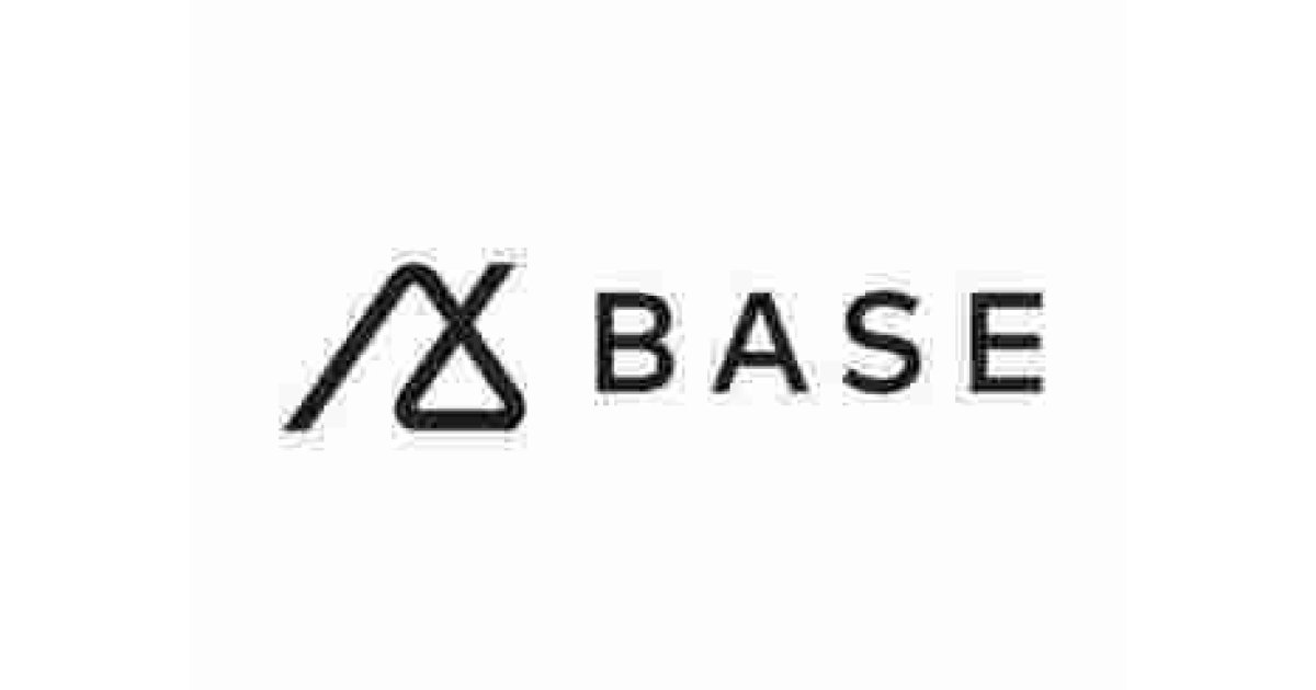 Base Meaning and Definition