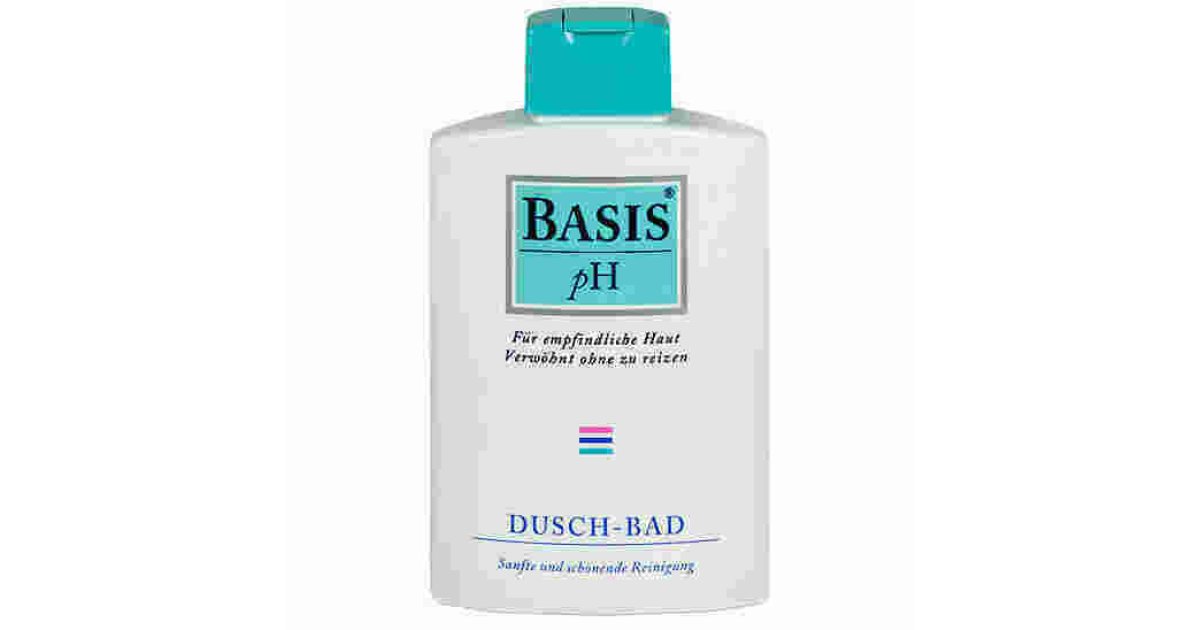 Basis Meaning and Definition