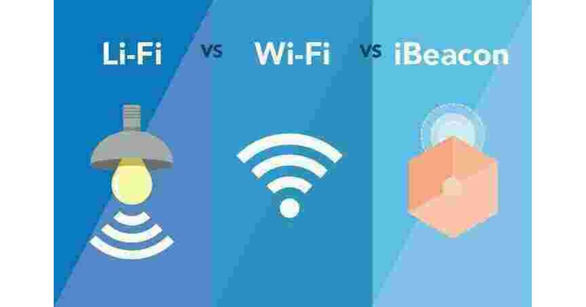 Beacon Meaning and Definition