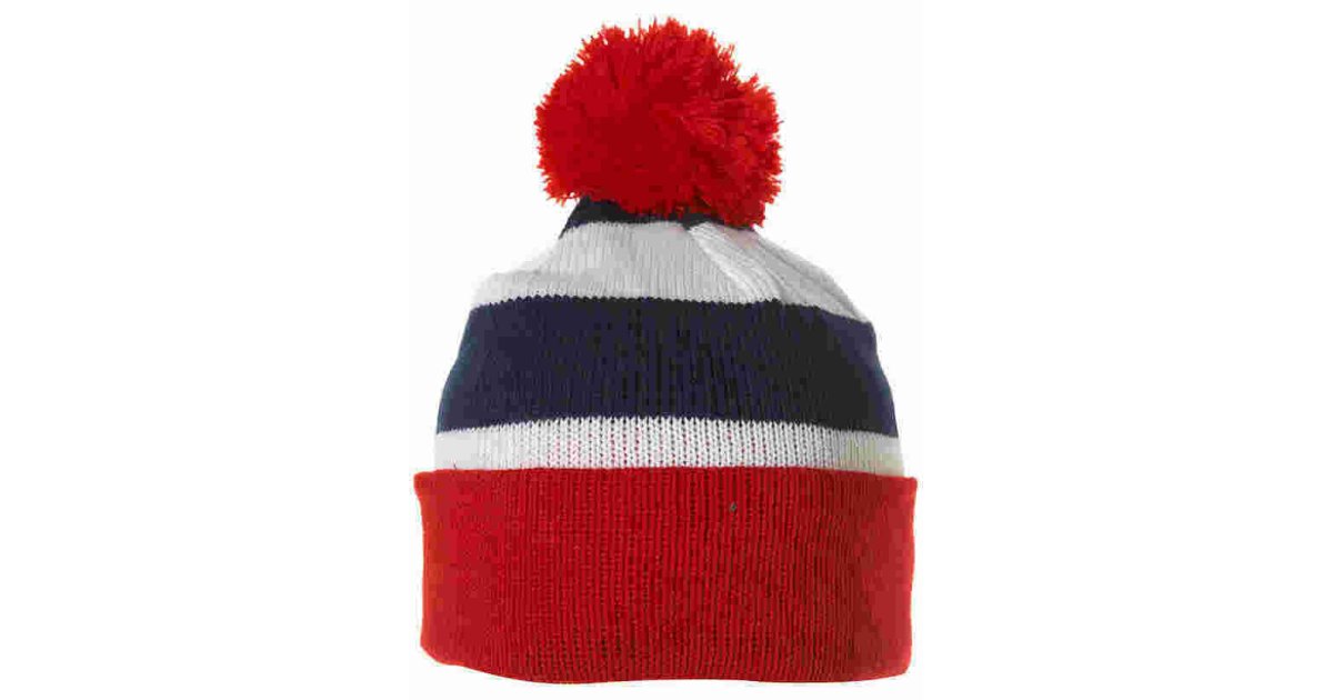 Beanie Meaning and Definition