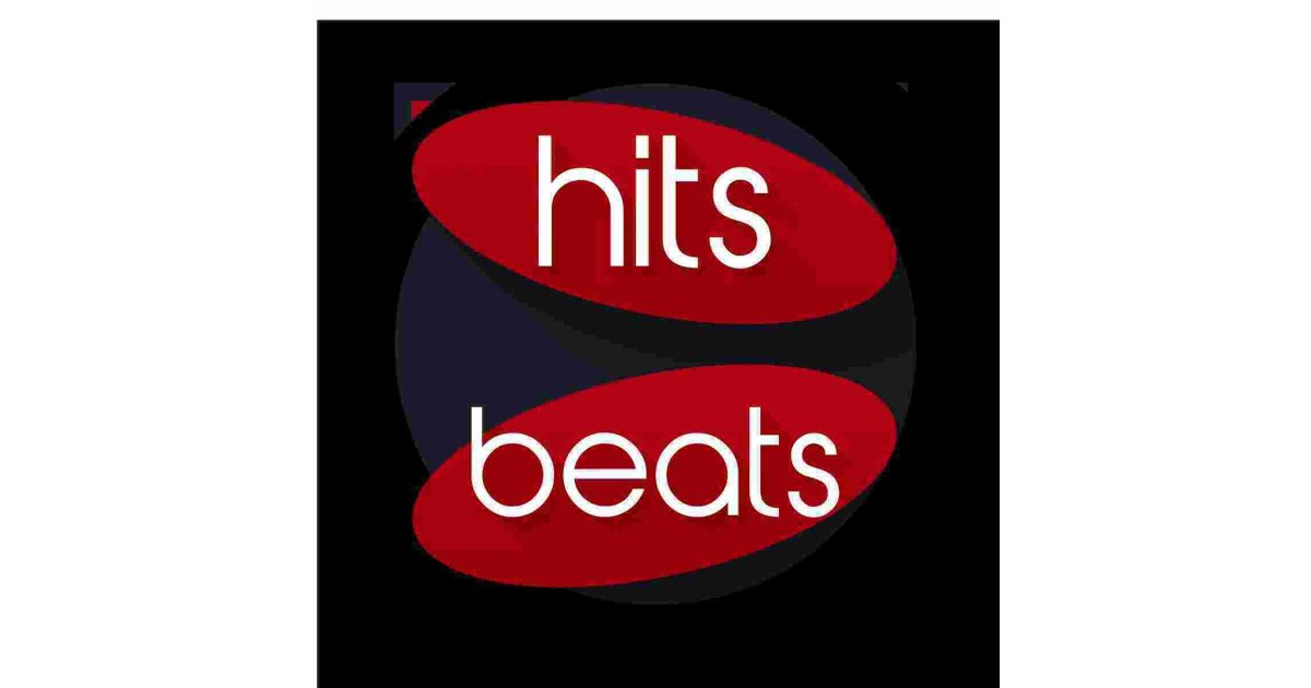 Beat Meaning and Definition