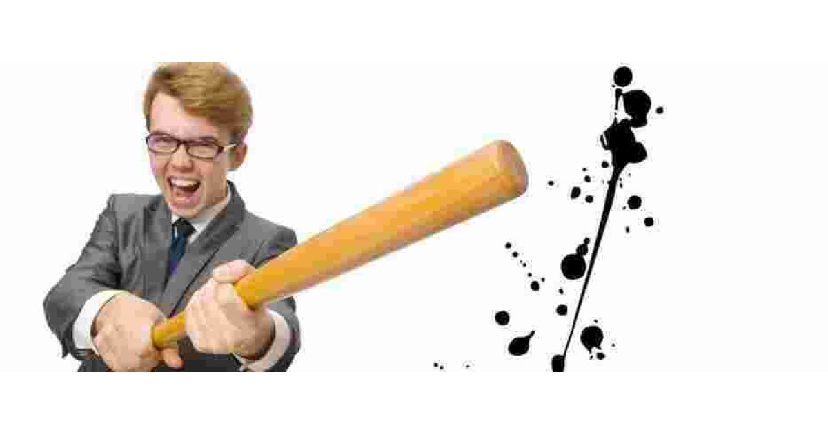 Beating Meaning and Definition