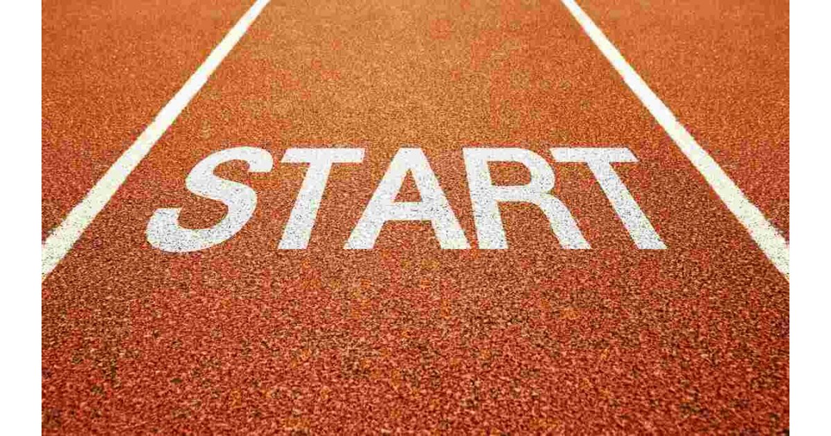 Beginners Meaning and Definition