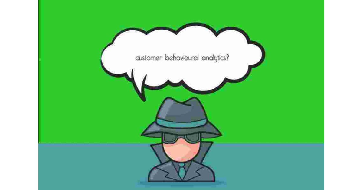 Behavioural Meaning and Definition