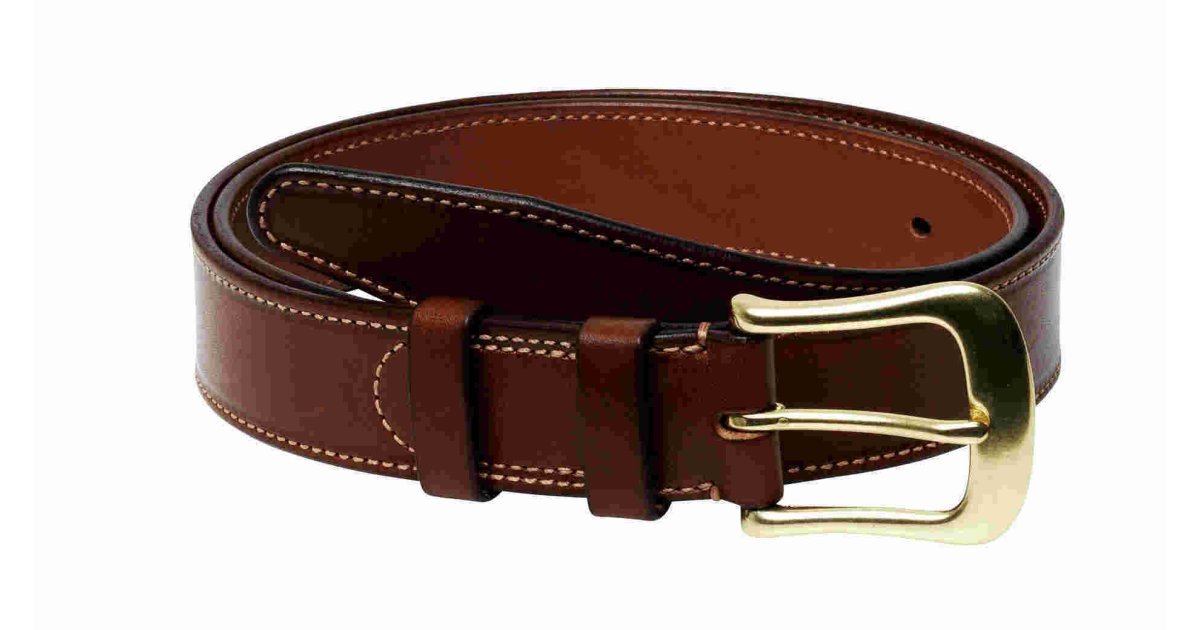 Belt Meaning and Definition