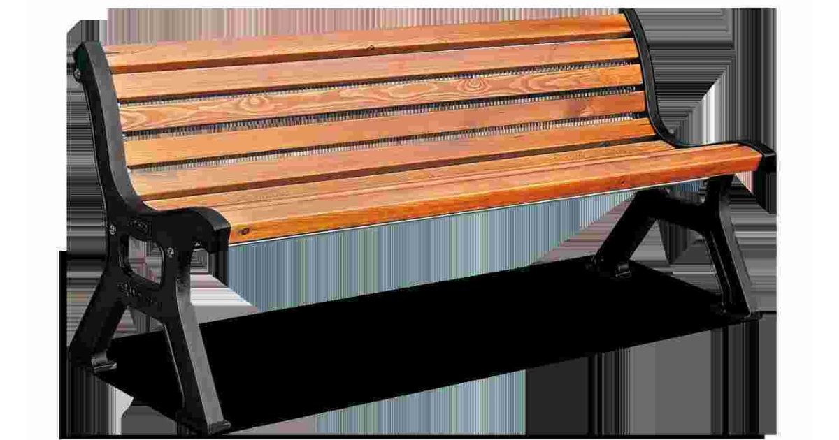 Bench Meaning and Definition