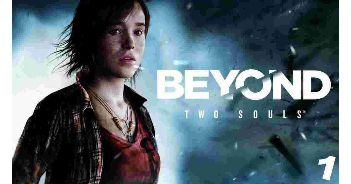 Beyond Meaning and Definition