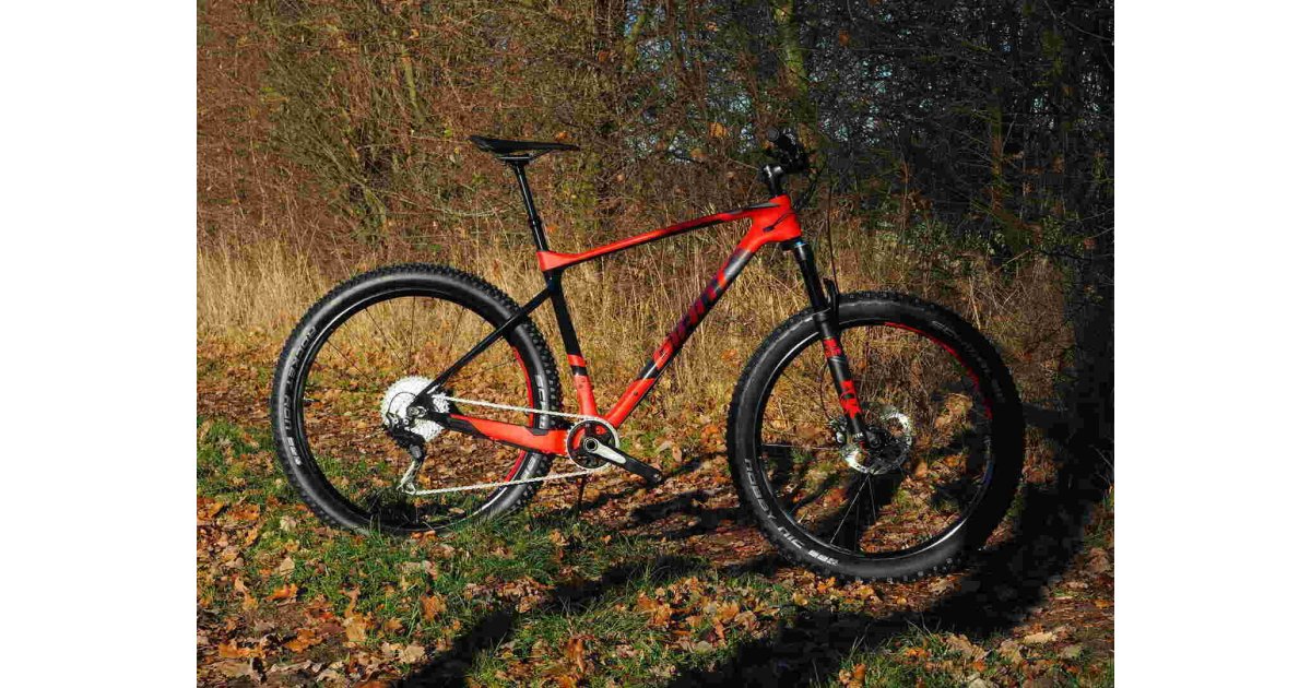 Bicycle Meaning and Definition