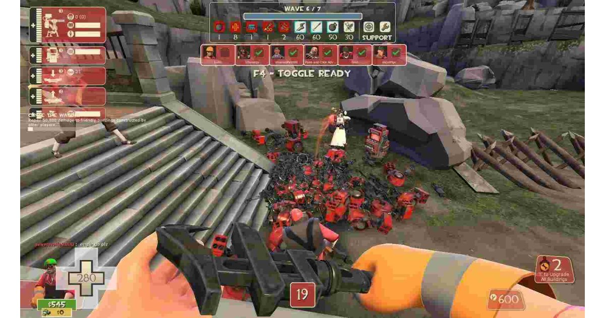 Binds Meaning and Definition